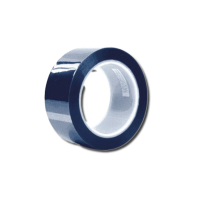 Ideal Tape 9148 Blue Tape 66mtr. x 25mm