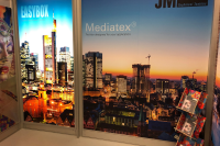 JM Mediatex Easybox FR