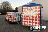 GrafiPrint LAMX30, LAMX40 & LAMX45(UV)