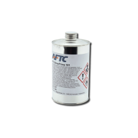 LG Interior Primer Solvent Based AFTC-101 1000ml