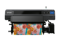 Epson SureColor SC-R5000