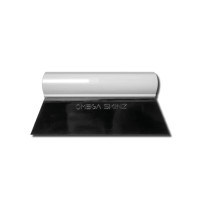 Omega Skinz BlackOut 13