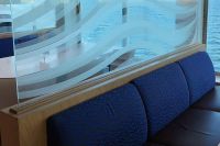 Oracal 8510 Etched Glass Cal serie
