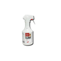 Oracal Intensive Cleaner Matt 500ml
