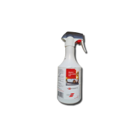 Oracal Long-Lasting Seal Matt 500ml