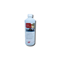 Oracal Pre-Wrap Surface Cleaner 1L