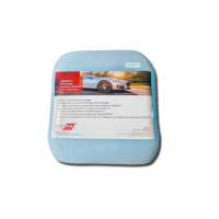 Oracal Pre-Wrap Surface Cleaner 5L