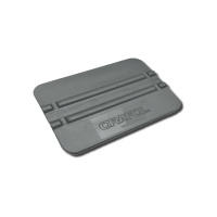 Oracal Rakel Grey Plastic