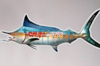 Orajet 3268 Wall Art Digital