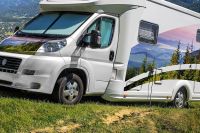 Orajet 3961 Caravan Film Premium Cast