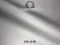 Omega Skinz OS-612 Robotic Steel