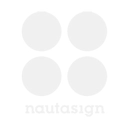 Omega Skinz OS-618 Nardo Grey Matte 1520mm