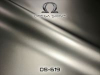 Omega Skinz OS-619 Dark Robot