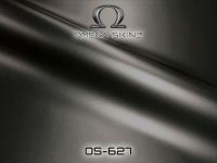 Omega Skinz OS-627 Nightskin