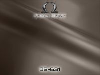 Omega Skinz OS-631 Soul Sucker