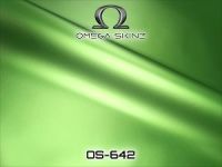 Omega Skinz OS-642 Rising Force
