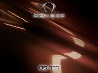Omega Skinz OS-777 Immortal