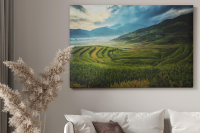 Prime Polyester Canvas 280