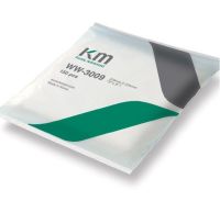 Polyester cleaning wipes 229mm x 229mm 150 stuks