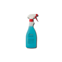 Prime Procar Glass Cleaner 12 x 500ml