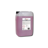 Prime Procar Surface Cleaner 10L