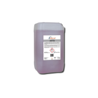 Prime Procar Surface Cleaner 25L