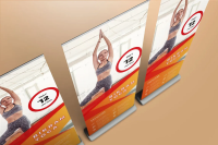 Prime Roll-up 170