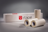 RTape Conform 4761RLA