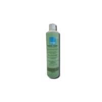 Rubber Cleaner 250ml
