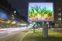 GrafiPrint S27P