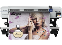 Epson SureColor SC-S30600 inkten & toebehoren