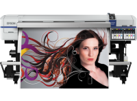 Epson SureColor SC-S50600 inkten & toebehoren