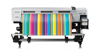 Epson SureColor SC-F7000 inkten & toebehoren