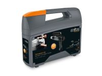 Steinel HG 2120 E Car Wrapper Edition Set