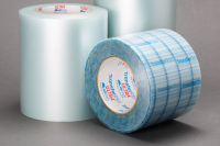 TransferRite Ultra 1310 