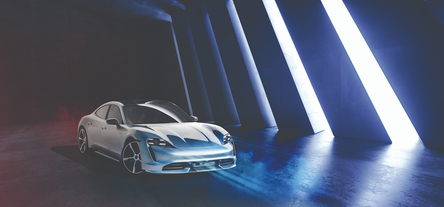 SunTek Paint Protection Films training (PPF)