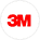 3M