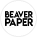 Beaver
