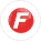 Fotoba