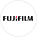Fujifilm