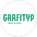 GrafiPrint