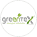 GreenTex