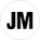 JM Technical Textiles