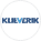 Klieverik