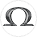 Omega Skinz