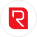 RTape