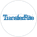 TransferRite